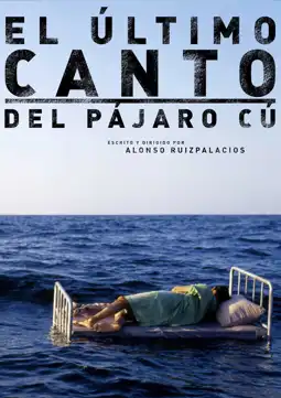 Watch and Download El último canto del pájaro cú 2