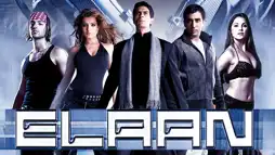 Watch and Download Elaan 1