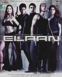 Watch and Download Elaan 5