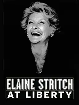 Watch and Download Elaine Stritch at Liberty 3