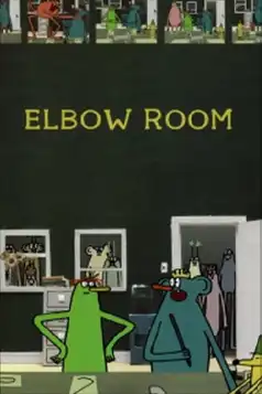 Watch and Download Elbow Room