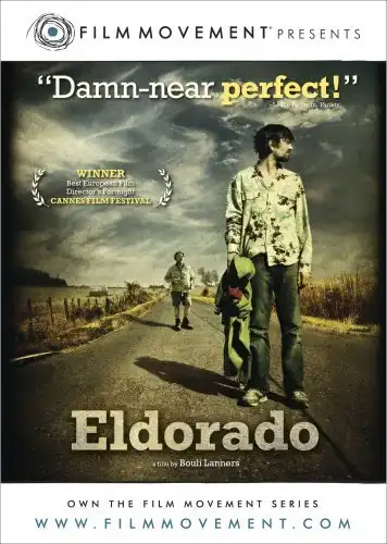 Watch and Download Eldorado 10