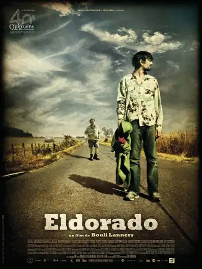 Watch and Download Eldorado 11