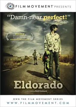 Watch and Download Eldorado 3