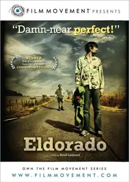 Watch and Download Eldorado 9