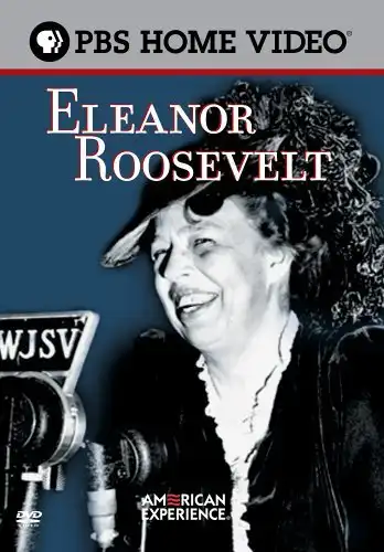 Watch and Download Eleanor Roosevelt 2