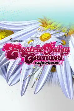Watch and Download Electric Daisy Carnival Experience