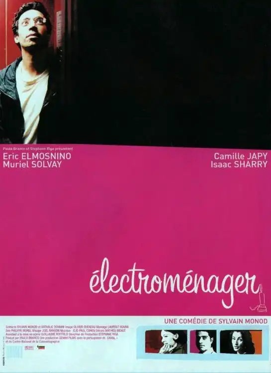 Watch and Download Electroménager 1