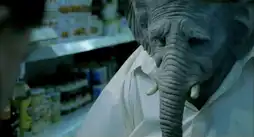 Watch and Download Elefante 5