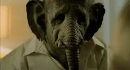 Watch and Download Elefante 6