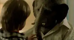 Watch and Download Elefante 7