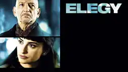 Watch and Download Elegy 1