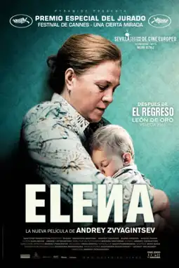 Watch and Download Elena 10