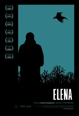 Watch and Download Elena 11