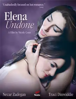 Watch and Download Elena Undone 5