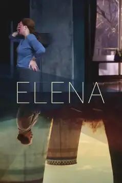 Watch and Download Elena