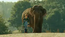 Watch and Download Elephant 1