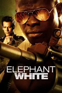 Watch and Download Elephant White