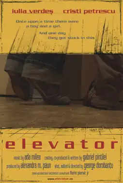 Watch and Download Elevator 4