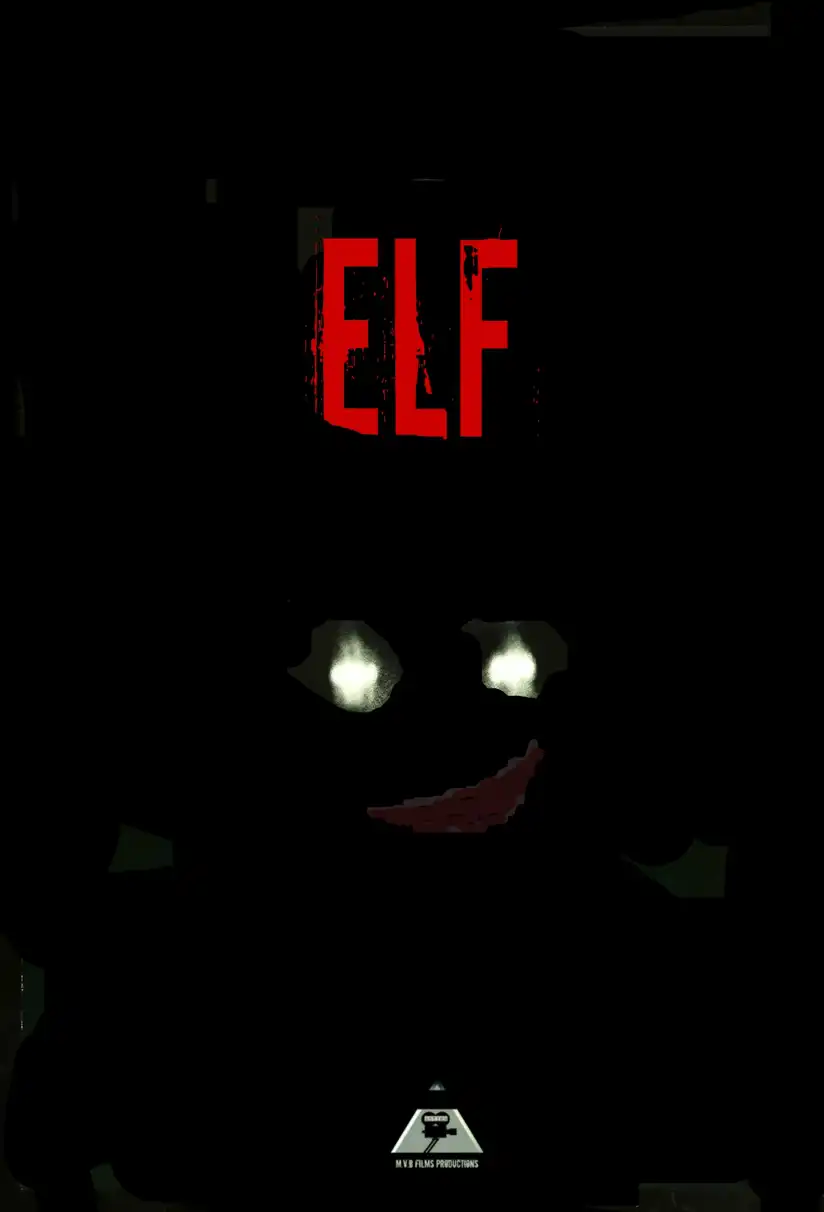 Watch and Download Elf 1