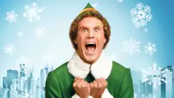 Watch and Download Elf 2