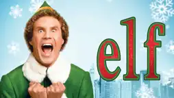 Watch and Download Elf 3