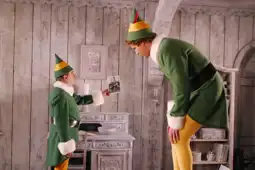 Watch and Download Elf 5