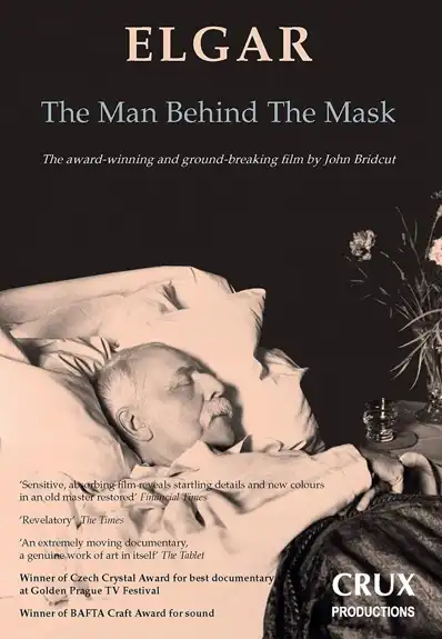 Watch and Download Elgar: The Man Behind the Mask 2