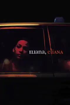 Watch and Download Eliana, Eliana