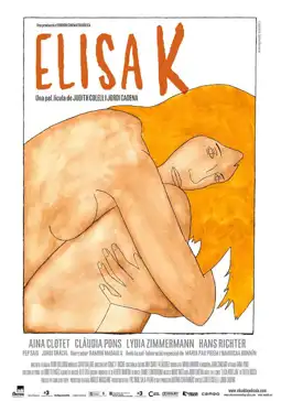 Watch and Download Elisa K 3