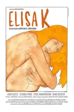 Watch and Download Elisa K