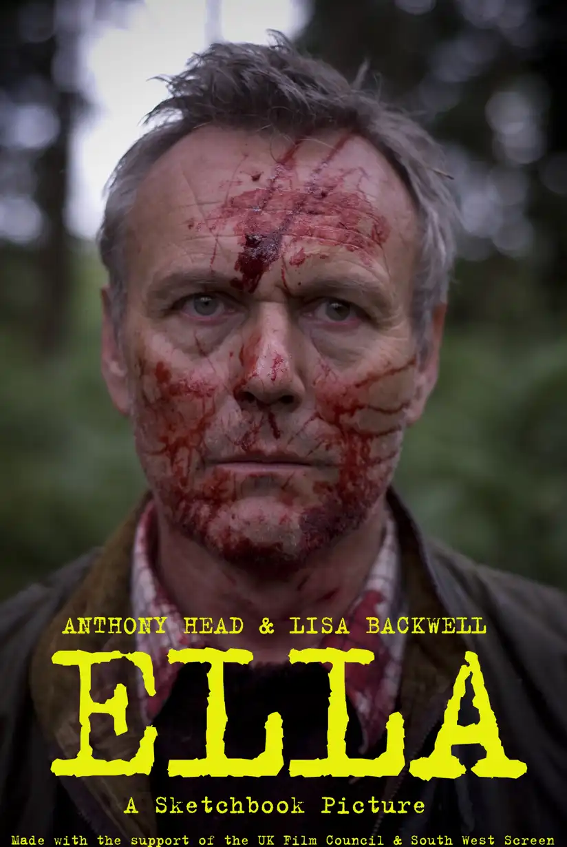 Watch and Download Ella 4