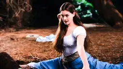 Watch and Download Ella Enchanted 1