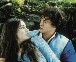 Watch and Download Ella Enchanted 12