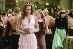 Watch and Download Ella Enchanted 15