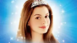 Watch and Download Ella Enchanted 2