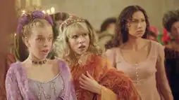 Watch and Download Ella Enchanted 3