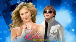 Watch and Download Elle: A Modern Cinderella Tale 1