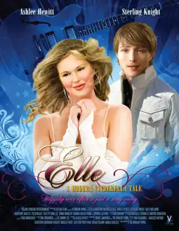 Watch and Download Elle: A Modern Cinderella Tale 3