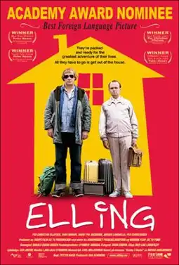 Watch and Download Elling 10