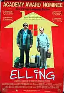 Watch and Download Elling 14