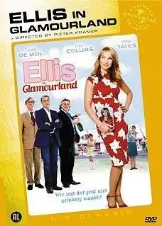 Watch and Download Ellis in Glamourland 1