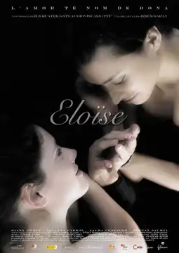 Watch and Download Eloise 11