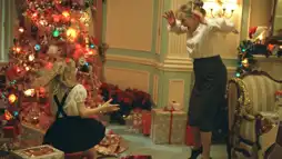 Watch and Download Eloise at Christmastime 3