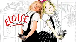 Watch and Download Eloise at the Plaza 1