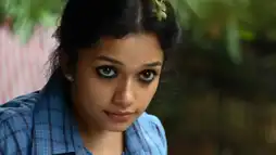 Watch and Download Elsamma Enna Aankutty 1