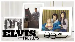 Watch and Download Elvis by the Presleys 2