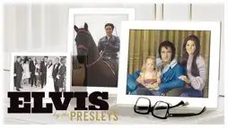 Watch and Download Elvis by the Presleys 3