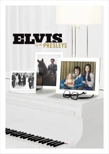 Watch and Download Elvis by the Presleys 4