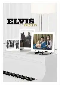 Watch and Download Elvis by the Presleys 5